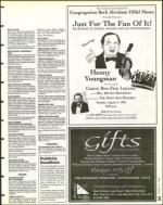 image of August 02, 1996 - number 31