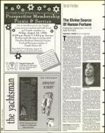 image of August 02, 1996 - number 32