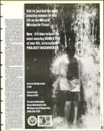 image of August 02, 1996 - number 33