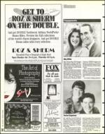 image of August 02, 1996 - number 34