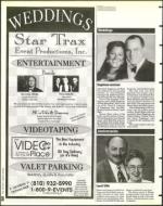 image of August 02, 1996 - number 36