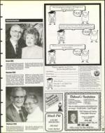 image of August 02, 1996 - number 37