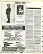 image of August 02, 1996 - number 38