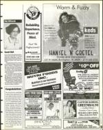 image of August 02, 1996 - number 39