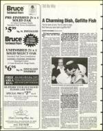 image of August 02, 1996 - number 42