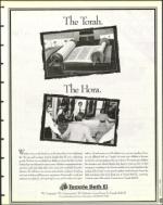 image of August 02, 1996 - number 43