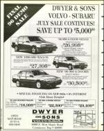 image of August 02, 1996 - number 44