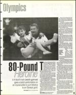 image of August 02, 1996 - number 45