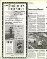 image of August 02, 1996 - number 46