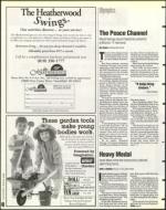 image of August 02, 1996 - number 48