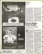 image of August 02, 1996 - number 50