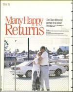 image of August 02, 1996 - number 52