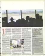 image of August 02, 1996 - number 53