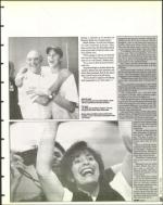 image of August 02, 1996 - number 55