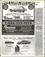 image of August 02, 1996 - number 56