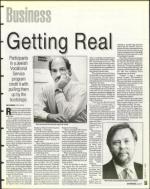 image of August 02, 1996 - number 59