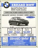 image of August 02, 1996 - number 61