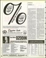 image of August 02, 1996 - number 62