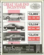 image of August 02, 1996 - number 63