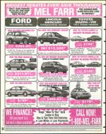 image of August 02, 1996 - number 64