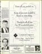 image of August 02, 1996 - number 65