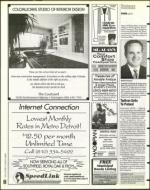 image of August 02, 1996 - number 66