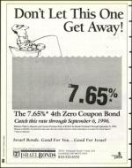 image of August 02, 1996 - number 68