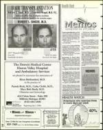 image of August 02, 1996 - number 72