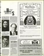 image of August 02, 1996 - number 73