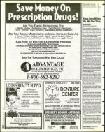 image of August 02, 1996 - number 74