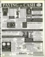 image of August 02, 1996 - number 75