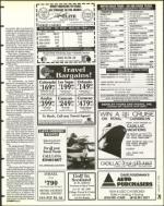 image of August 02, 1996 - number 79