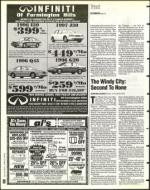 image of August 02, 1996 - number 80