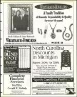 image of August 02, 1996 - number 81