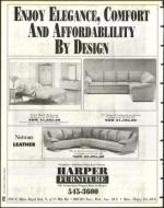 image of August 02, 1996 - number 82