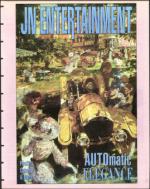 image of August 02, 1996 - number 83