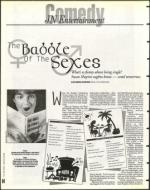 image of August 02, 1996 - number 84