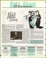 image of August 02, 1996 - number 86