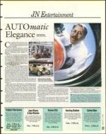 image of August 02, 1996 - number 87