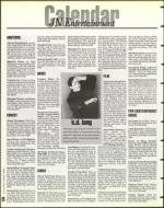 image of August 02, 1996 - number 88