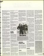 image of August 02, 1996 - number 89