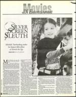 image of August 02, 1996 - number 90