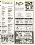 image of August 02, 1996 - number 91