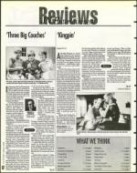 image of August 02, 1996 - number 92