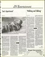 image of August 02, 1996 - number 93