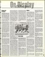 image of August 02, 1996 - number 95