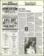 image of August 02, 1996 - number 96