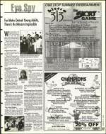 image of August 02, 1996 - number 97