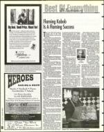 image of August 02, 1996 - number 98