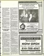 image of August 02, 1996 - number 99